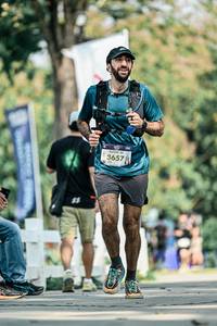 BIB: 
                            <button type="button" onclick="openModal(25947622)" class="btn btn-primary btn-sm float-right btn-popup" data-toggle="modal" data-target=".modal-high-quality">
                        <i class="fas fa-shopping-cart"></i> Add to Cart
                    </button>
                                            <button type="button" onclick="isThisMe(25947622, true)" class="btn btn-success btn-sm float-right btn-popup btn-isme hidden" data-toggle="tooltip" data-placement="bottom" title="นี่คือรูปของคุณใช่ไหม คลิกที่นี่เพื่อเอาเข้าอัลบั้ม">
                        <i class="fas fa-plus"></i> Add to album
                    </button>
                    <button type="button" onclick="isThisMe(25947622, false)" class="btn btn-warning btn-sm float-right btn-popup btn-isnotme hidden">
                        <i class="fas fa-ban"></i> Remove from album
                    </button>